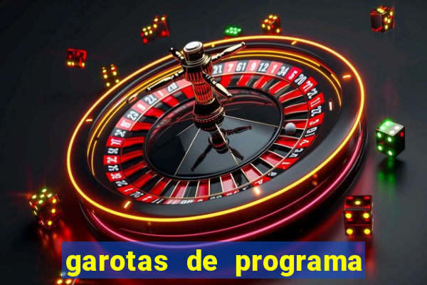 garotas de programa serrinha ba